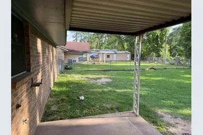 203 N Paradise Dr, Overton, TX 75684 - Photo 28