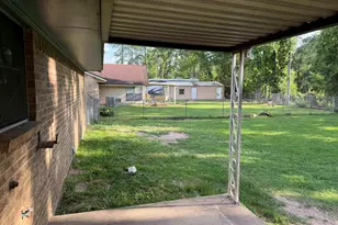 203 N Paradise Dr, Overton, TX 75684 - Photo 28