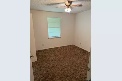 203 N Paradise Dr, Overton, TX 75684 - Photo 16
