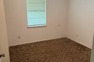 203 N Paradise Dr, Overton, TX 75684 - Photo 16