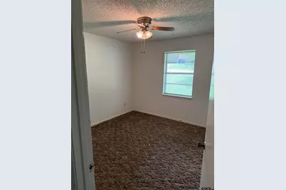 203 N Paradise Dr, Overton, TX 75684 - Photo 26