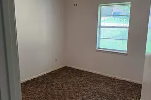 203 N Paradise Dr, Overton, TX 75684 - Photo 26