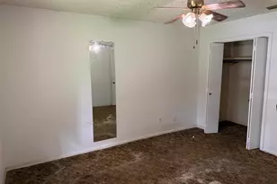 203 N Paradise Dr, Overton, TX 75684 - Photo 22