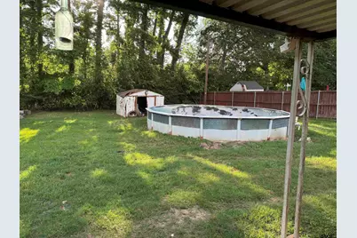 203 N Paradise Dr, Overton, TX 75684 - Photo 30