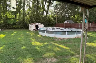 203 N Paradise Dr, Overton, TX 75684 - Photo 30