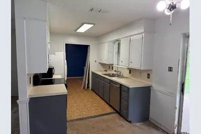 203 N Paradise Dr, Overton, TX 75684 - Photo 10