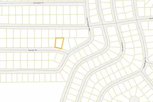 0232 Sunset Trail, Flint, TX 75762 - Photo 1