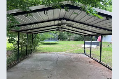 706 Inwood Dr, Palestine, TX 75801 - Photo 20