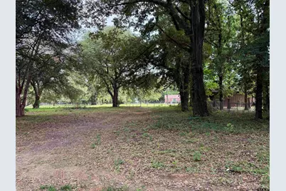 Tbd Oakleigh Street, Hawkins, TX 75765 - Photo 4