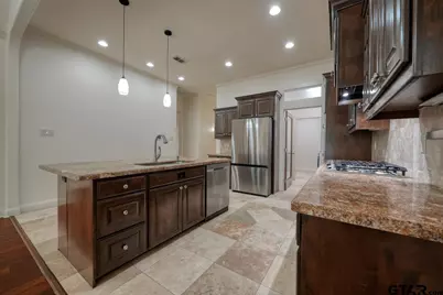 108 Timber Creek Court, Lindale, TX 75771 - Photo 8