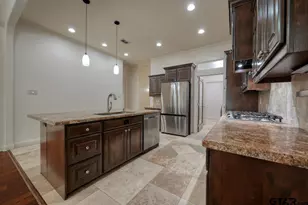 108 Timber Creek Court, Lindale, TX 75771 - Photo 8