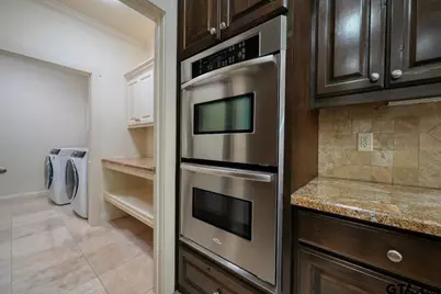 108 Timber Creek Court, Lindale, TX 75771 - Photo 12