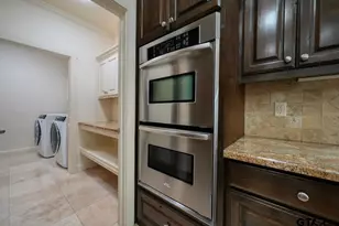 108 Timber Creek Court, Lindale, TX 75771 - Photo 12