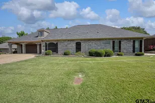 108 Timber Creek Court, Lindale, TX 75771 - Photo 44