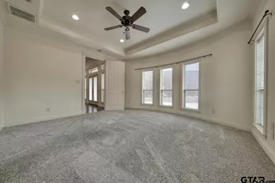108 Timber Creek Court, Lindale, TX 75771 - Photo 36