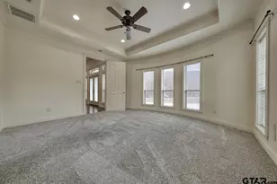 108 Timber Creek Court, Lindale, TX 75771 - Photo 36