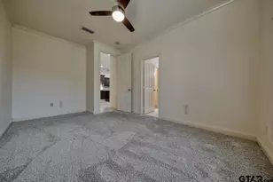 108 Timber Creek Court, Lindale, TX 75771 - Photo 22