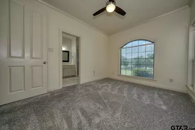 108 Timber Creek Court, Lindale, TX 75771 - Photo 20