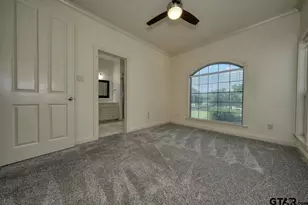 108 Timber Creek Court, Lindale, TX 75771 - Photo 20
