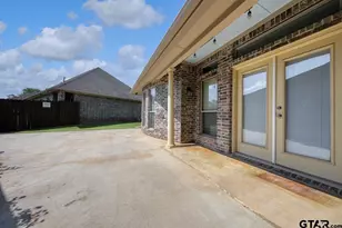 108 Timber Creek Court, Lindale, TX 75771 - Photo 42