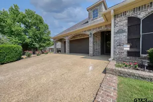 108 Timber Creek Court, Lindale, TX 75771 - Photo 2