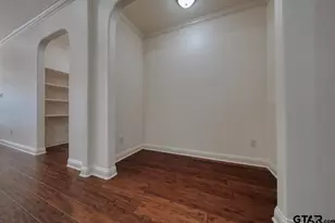 108 Timber Creek Court, Lindale, TX 75771 - Photo 30