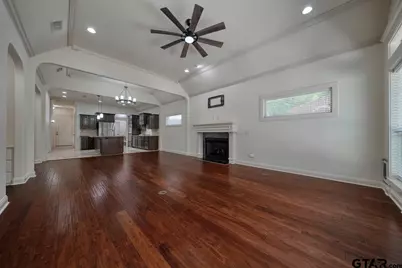 108 Timber Creek Court, Lindale, TX 75771 - Photo 34