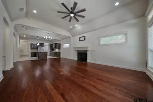 108 Timber Creek Court, Lindale, TX 75771 - Photo 34