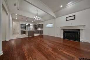 108 Timber Creek Court, Lindale, TX 75771 - Photo 28