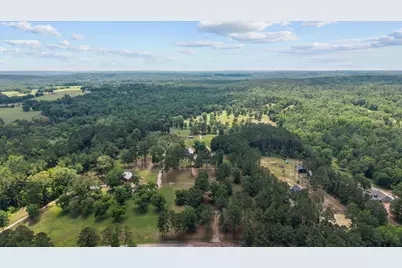 12075 County Road 452, Lindale, TX 75771 - Photo 48