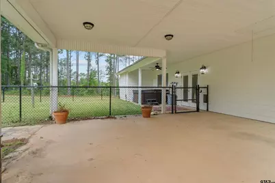 12075 County Road 452, Lindale, TX 75771 - Photo 28
