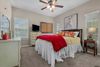 12075 County Road 452, Lindale, TX 75771 - Photo 24