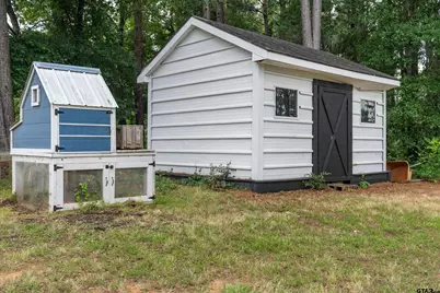 12075 County Road 452, Lindale, TX 75771 - Photo 30