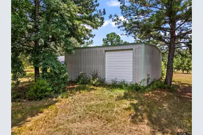 Tbd Fm 1519, Leesburg, TX 75451 - Photo 8