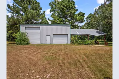 Tbd Fm 1519, Leesburg, TX 75451 - Photo 4