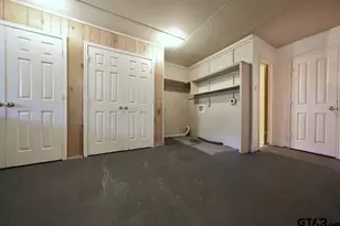 1633 Morningside Trail, Hideaway, TX 75771 - Photo 38