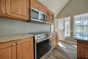 1633 Morningside Trail, Hideaway, TX 75771 - Photo 20
