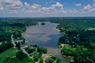 1633 Morningside Trail, Hideaway, TX 75771 - Photo 48