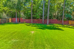2306 Old Bullard Rd, Tyler, TX 75703 - Photo 4