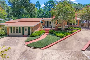2306 Old Bullard Rd, Tyler, TX 75703 - Photo 1