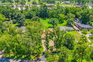 2306 Old Bullard Rd, Tyler, TX 75703 - Photo 46