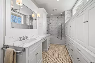 2306 Old Bullard Rd, Tyler, TX 75703 - Photo 26