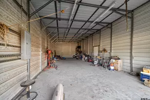 2864 Vz County Road 2719, Mabank, TX 75147 - Photo 36