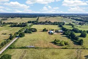 2864 Vz County Road 2719, Mabank, TX 75147 - Photo 40