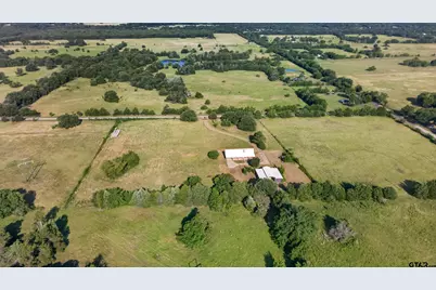 2864 Vz County Road 2719, Mabank, TX 75147 - Photo 42