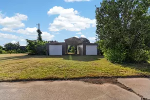 2864 Vz County Road 2719, Mabank, TX 75147 - Photo 32