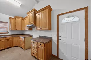 2864 Vz County Road 2719, Mabank, TX 75147 - Photo 18