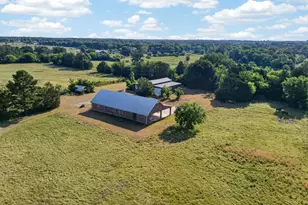 2864 Vz County Road 2719, Mabank, TX 75147 - Photo 2