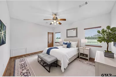 2864 Vz County Road 2719, Mabank, TX 75147 - Photo 24
