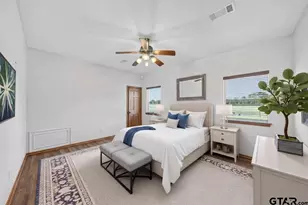 2864 Vz County Road 2719, Mabank, TX 75147 - Photo 24